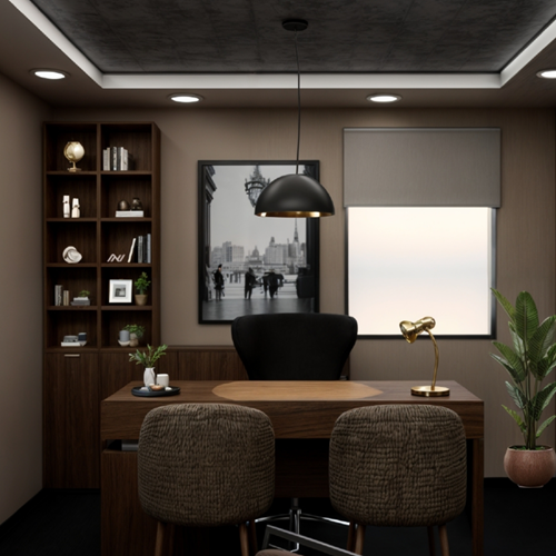 Moodboard Diseño