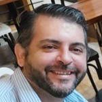 1639062186409 1639062186409