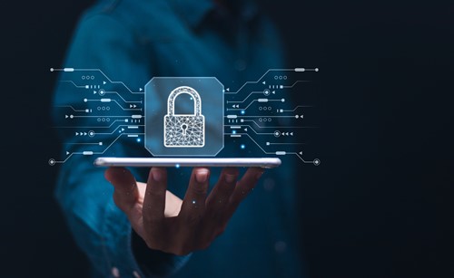 Curso Introductorio de Seguridad Informática