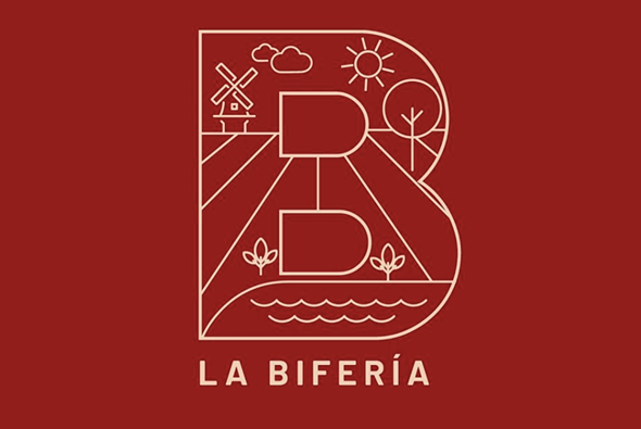 La Bifería