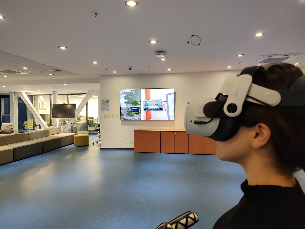 Fb862404 9D5c 44F9 Aeb6 67F9e4891734