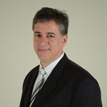 sinópoli sinópoli