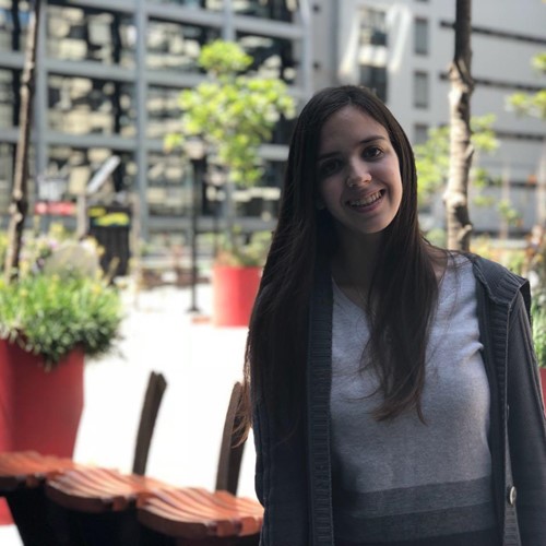 Galvariniestimoniorrhh