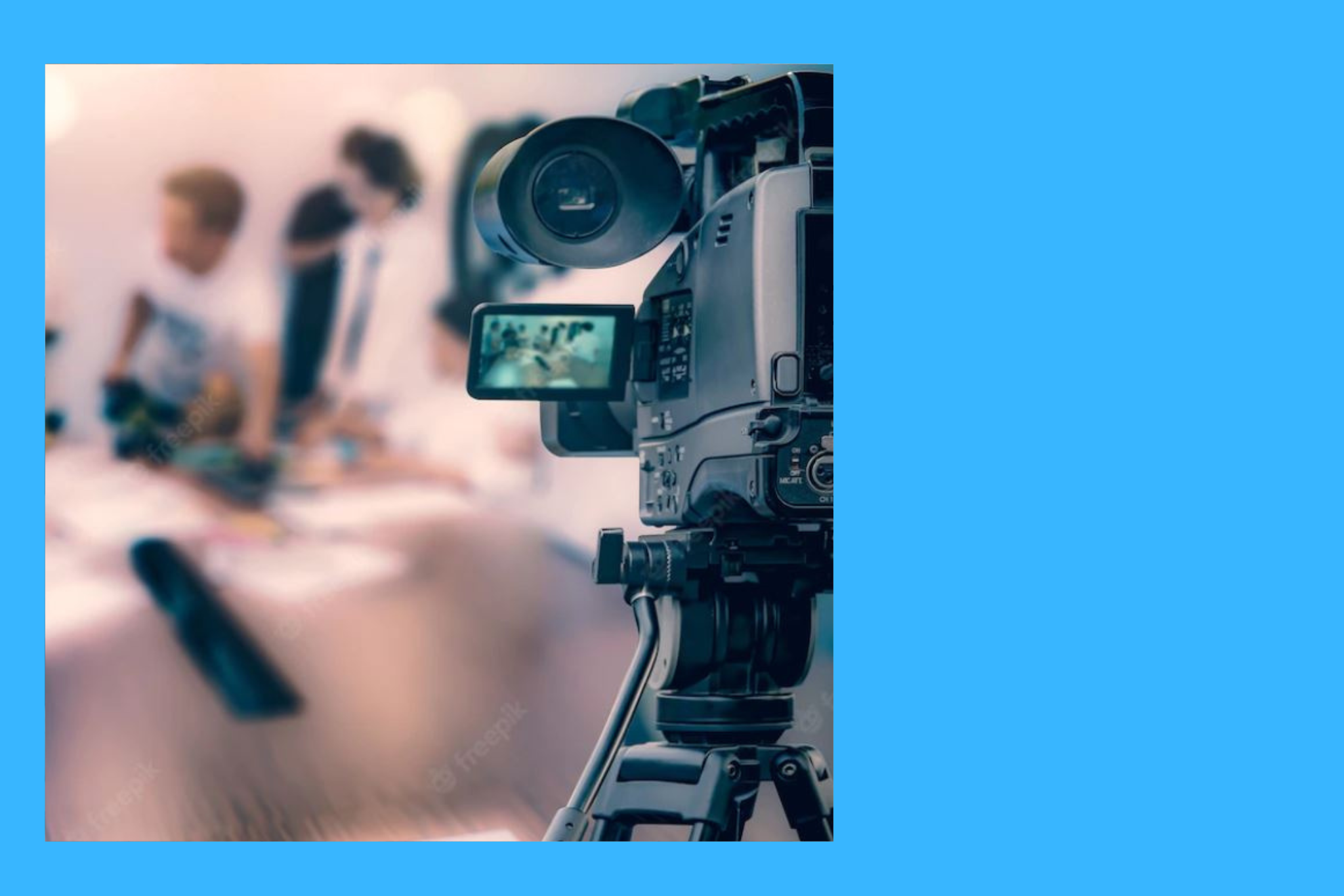 Diseño Sin Título (75)