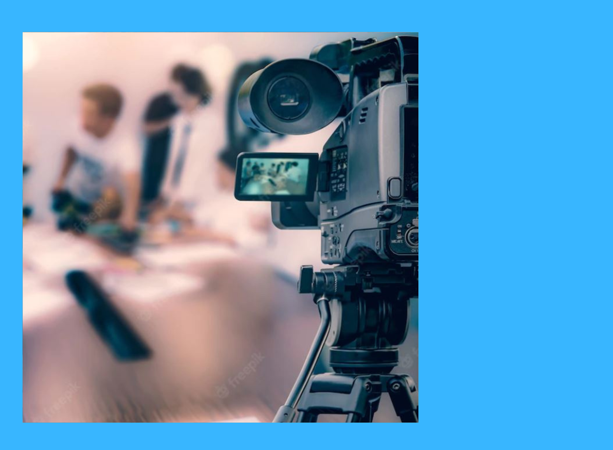 Diseño Sin Título (75)